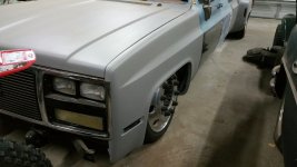 Front fender 2.jpg