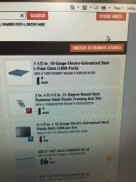 ImageUploadedByTapatalk1439322659.346878.jpg