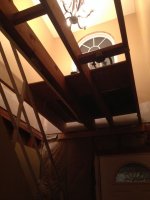 IMG_1585.JPG