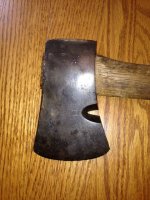 hatchets 3.jpg