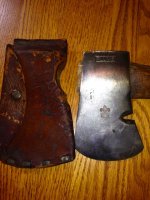 hatchets 4.jpg