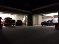 GarageNight.jpg