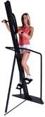 108h backside with woman.jpg