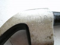 Plumb-Stanley hammer comparison 001.jpg