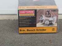 new bench.jpg