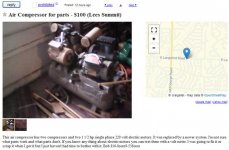 Compressor_dual pumps_CL_LeesSummitMO_100bucks.JPG