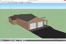 garage front.jpg