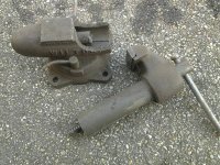 broken wilton.jpg