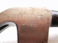 Plumb-Stanley hammer comparison 002.jpg