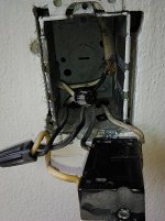 house switch.jpg