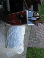 IMG_4131.jpg