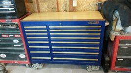 toolbox r.jpg