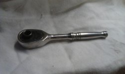 IMAG3032.jpg