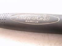 Plumb-Stanley hammer comparison 003.jpg