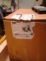 Blockhead Box.jpg