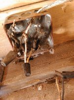 garage junction box updated.jpg