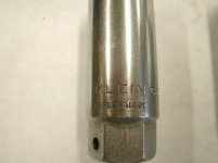 Klein & wright sockets 001.jpg