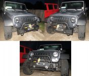 ugly bumper.jpg