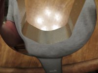 WrightGrip Faces (Medium).jpg