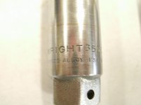 Klein & wright sockets 003.jpg