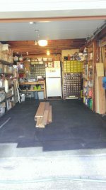 WP_20150629_010.jpg