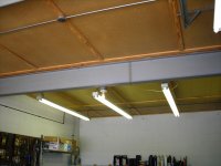 garage build 2015 068.jpg