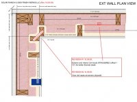 super-doubleoffset-wall-construction-details-1-638.jpg