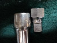 DSC07058.jpg