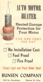 auto_motor_heater.jpg