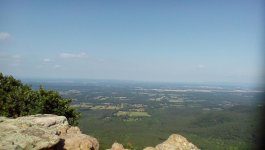 IMG_20150604_163018.jpg
