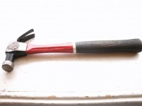 Plumb-Stanley hammer comparison 005.jpg