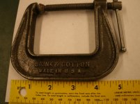 Brink & Cotton company 004.jpg