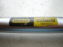 Plumb-Stanley hammer comparison 006.jpg