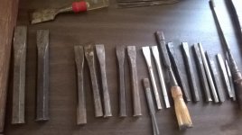 WP_20150318_006.jpg