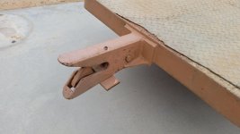 20150703_180243.jpg