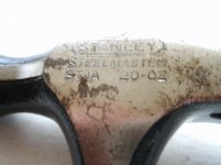 Plumb-Stanley hammer comparison 007.jpg