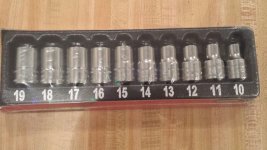 snap on metric 2.jpg