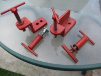 Drill Press Clamp #3.jpg