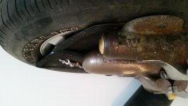 20150520_182119.jpg
