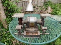 new grinder.jpg
