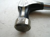 Plumb-Stanley hammer comparison 008.jpg