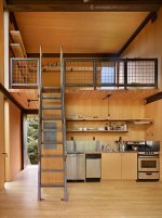 laminated-2x4-loft.jpg