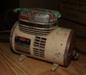 DSC04888.jpg