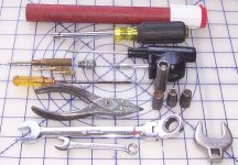Flare Klein SO Br nesting Small Sargent Kobalt Proto Craftsman Apex.jpg