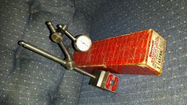 20150516_174529.jpg