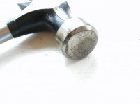 Plumb-Stanley hammer comparison 010.jpg