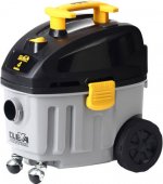 VF408B-Industrial-Vac.jpg