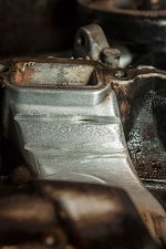 IMG_7445_cast_aluminum.jpg