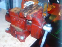 DSC01675.JPG
