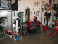IMG_4828.jpg